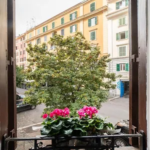 Domus Pietrae Roma